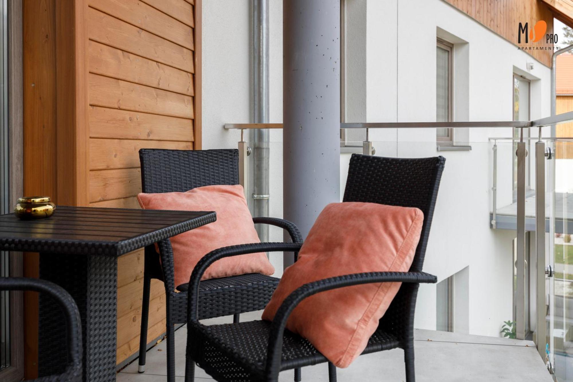 Apartamenty Premium Stone Hill - Baseny&Jacuzzi Szklarska Poreba Oda fotoğraf