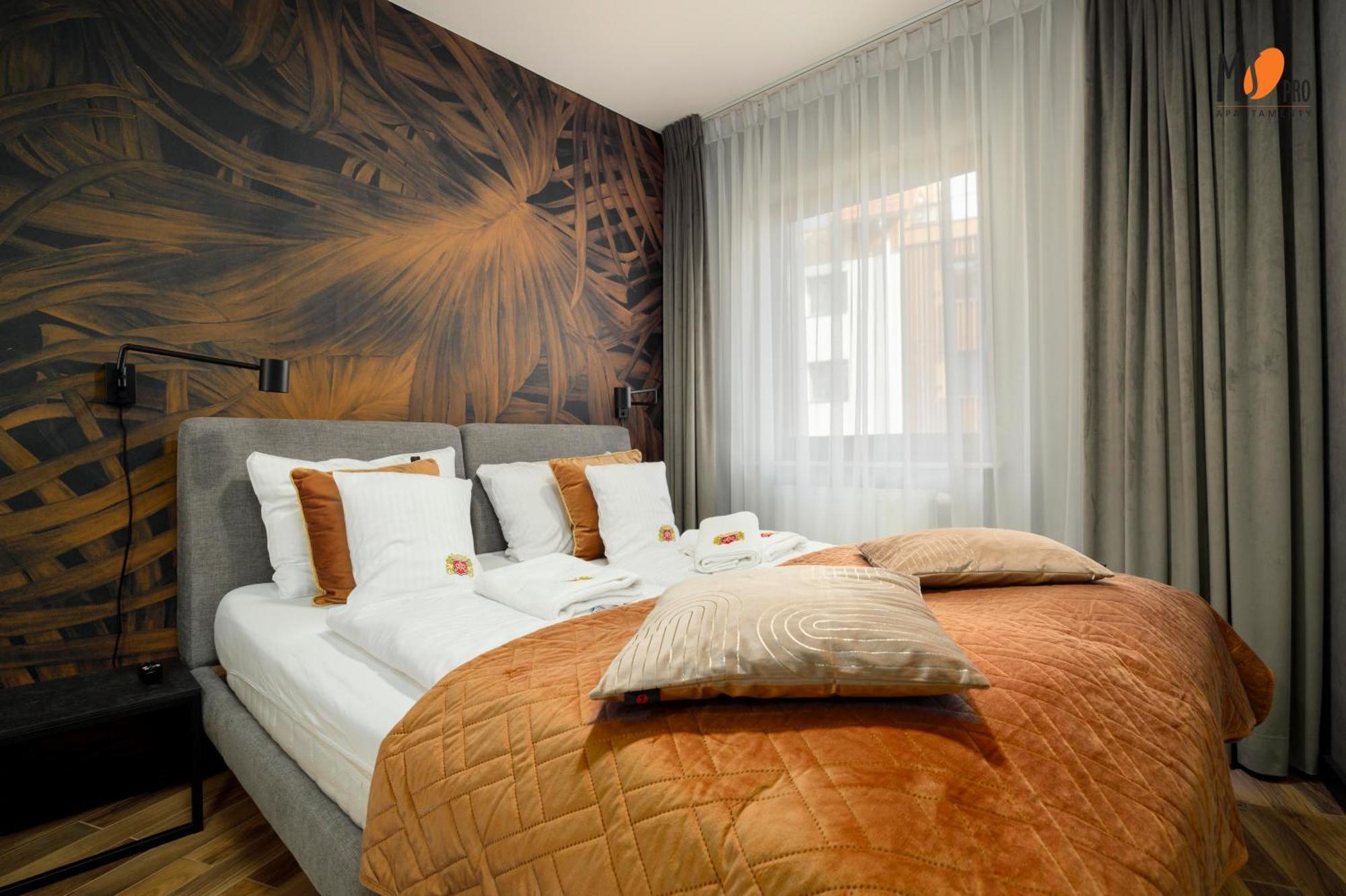 Apartamenty Premium Stone Hill - Baseny&Jacuzzi Szklarska Poreba Dış mekan fotoğraf